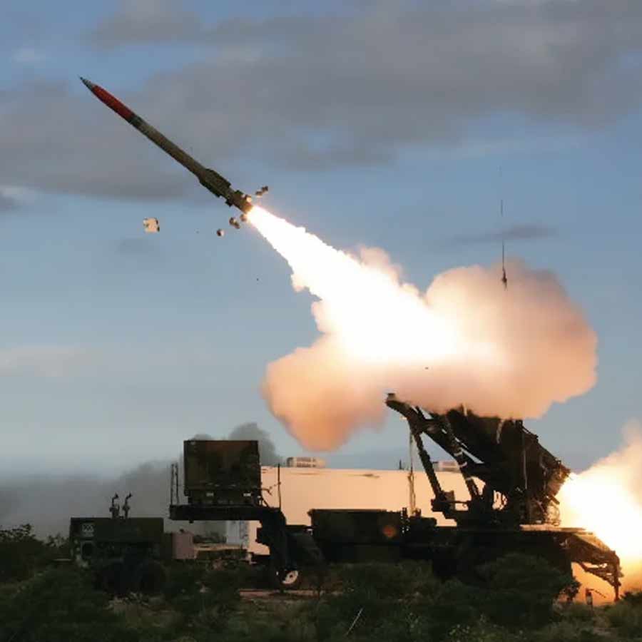 India is developing Agni-5 bunker buster missile, how powerful is it than China’s DF-15 or US GBU-57 MOP