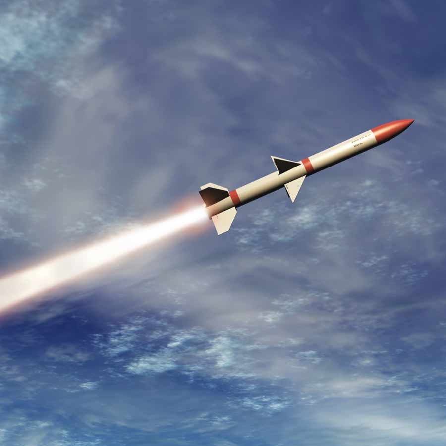 India is developing Agni-5 bunker buster missile, how powerful is it than China’s DF-15 or US GBU-57 MOP