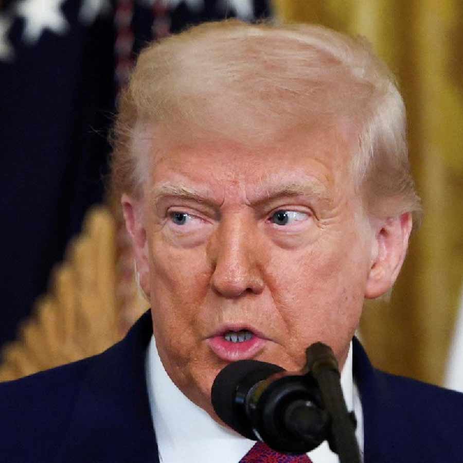 India is developing Agni-5 bunker buster missile, how powerful is it than China’s DF-15 or US GBU-57 MOP