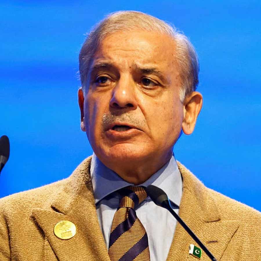 India is developing Agni-5 bunker buster missile, how powerful is it than China’s DF-15 or US GBU-57 MOP