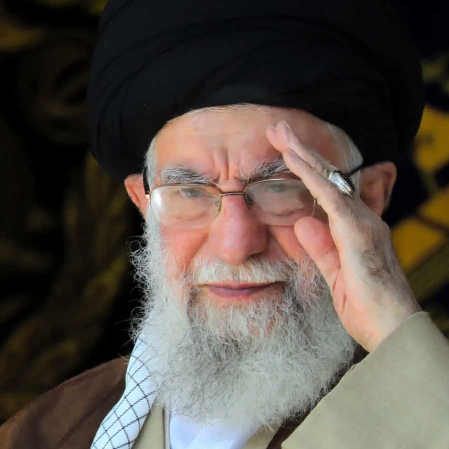 India is developing Agni-5 bunker buster missile, how powerful is it than China’s DF-15 or US GBU-57 MOP