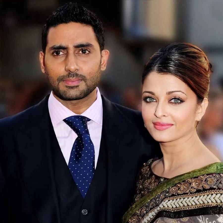 Abhishek Bachchan believes silence is not always effective to deal with hurful rumours, what the expert is saying dgtl