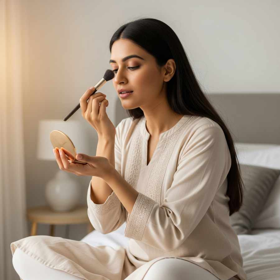 5 make up product you should not use after expire dgtl