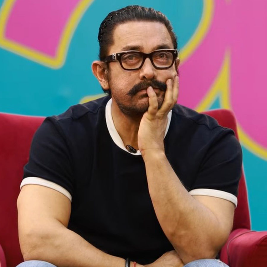 The love story of Aamir Khan and Reena Dutta dgtl