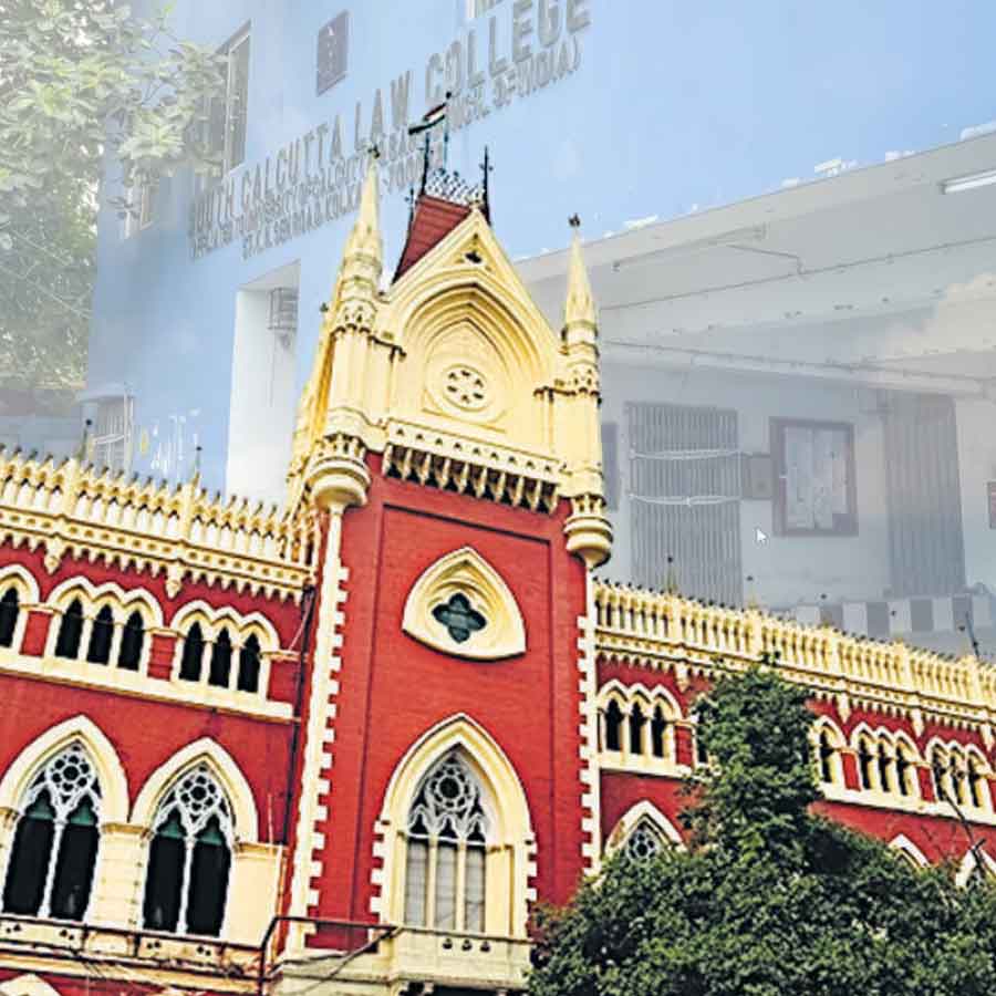 Family of Kasba victim wants to be party in court case dgtl