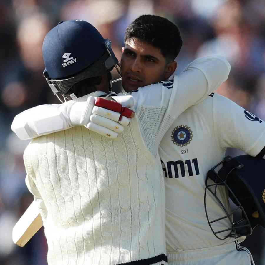cricket