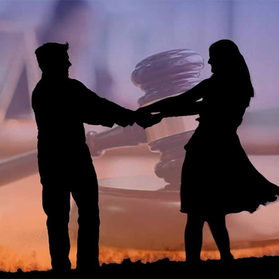 The importance of the POCSO Act in protecting children is immense, but its implementation requires sensitivity and discretion