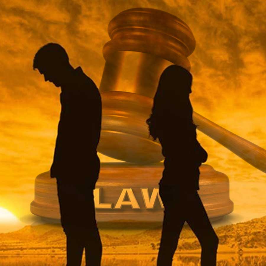Kerala High Court says consensual relation turning sour cannot be a ground of alleged rape dgtl
