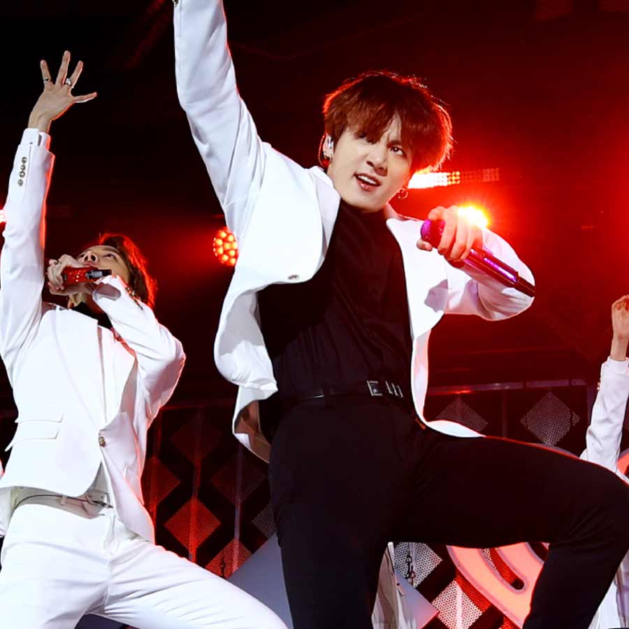 South Korea’s Suicide Crisis