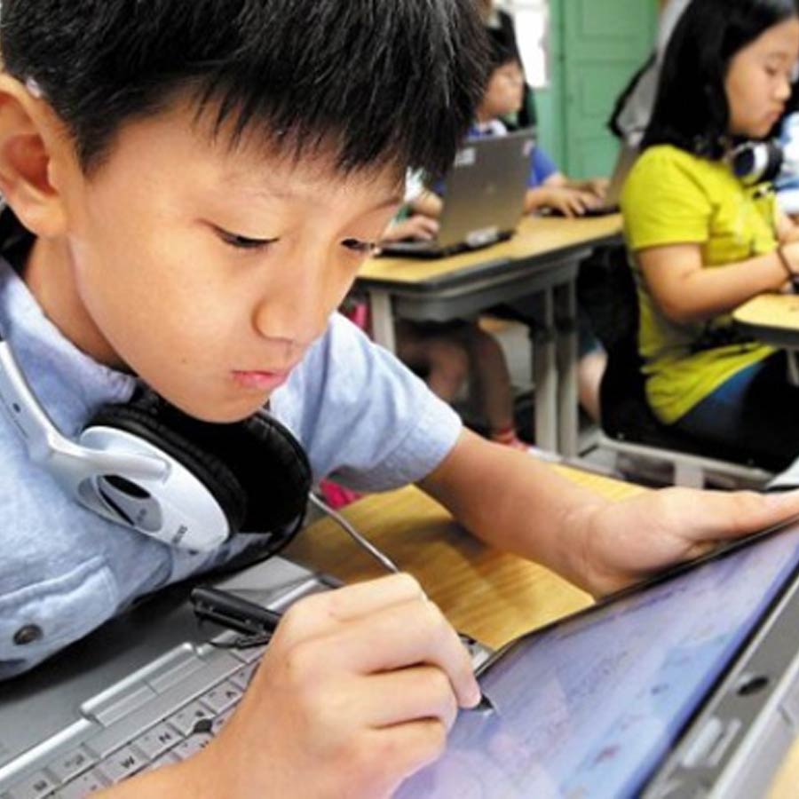 South Korea’s Suicide Crisis