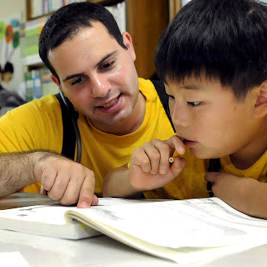 South Korea’s Suicide Crisis