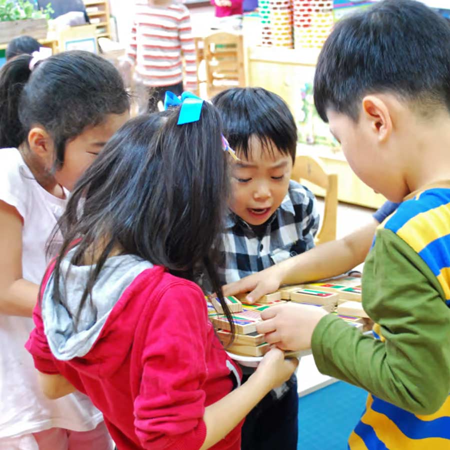 South Korea’s Suicide Crisis