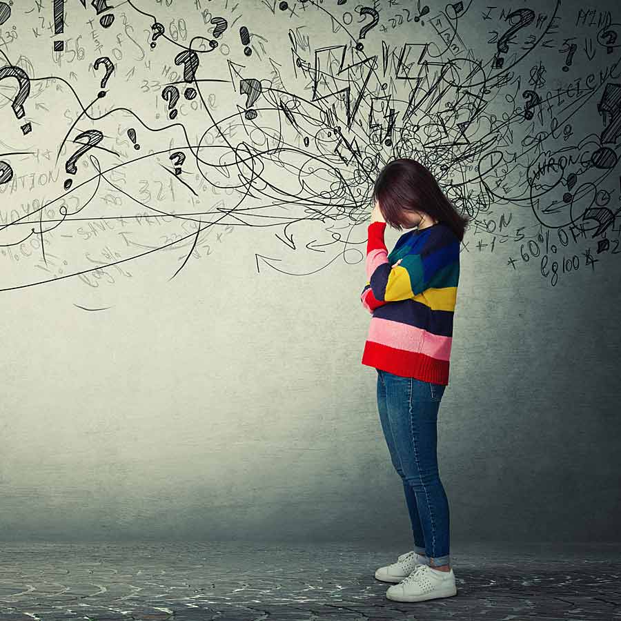 South Korea’s Suicide Crisis