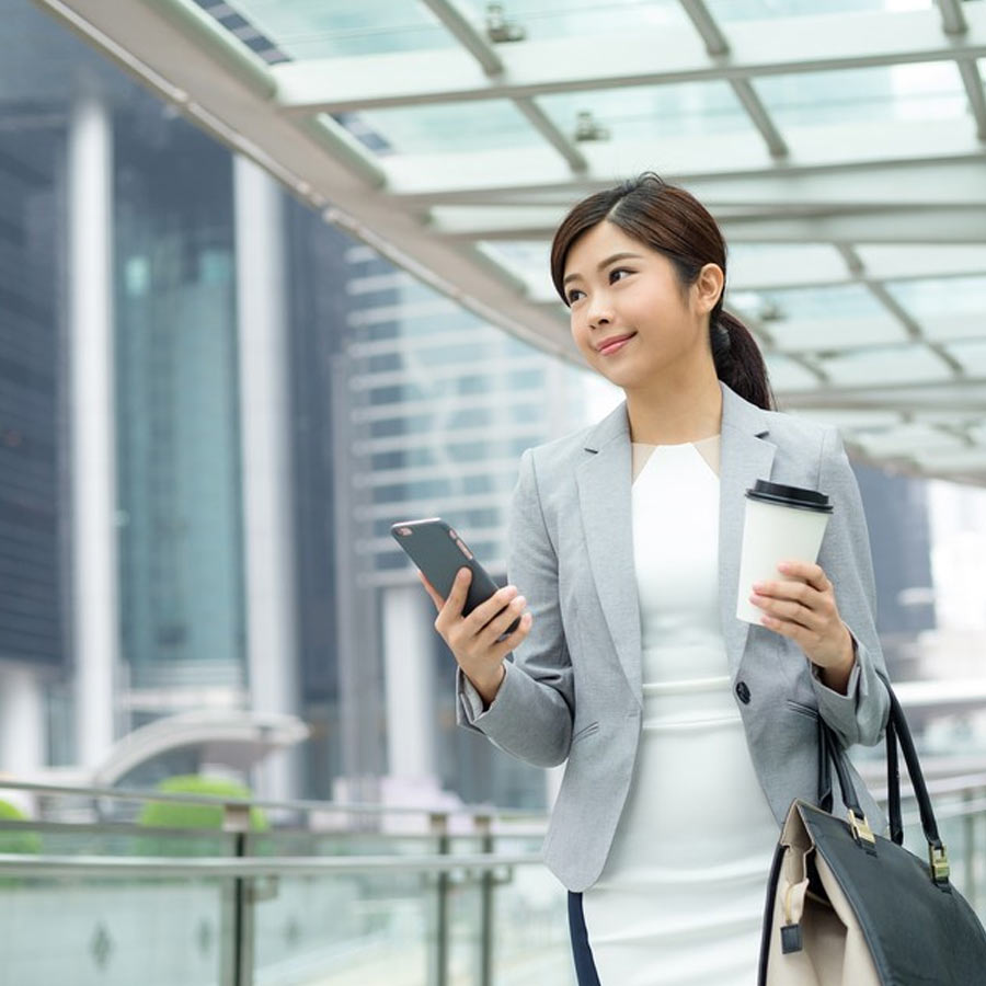 South Korea’s Suicide Crisis