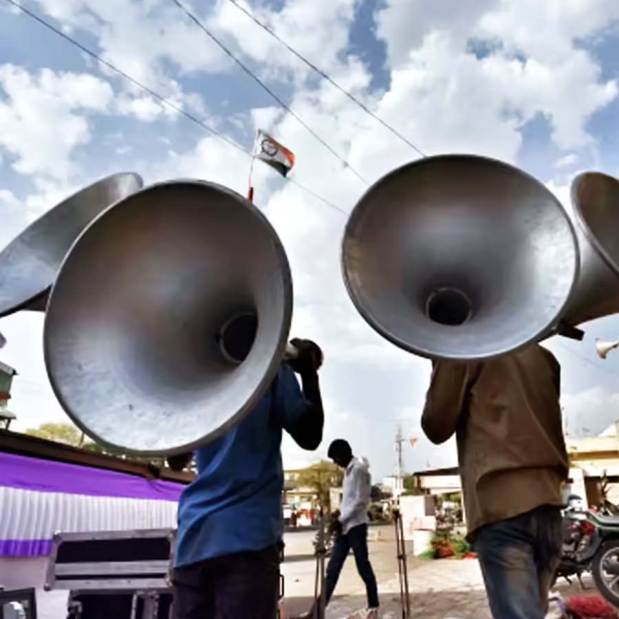 Mumbai Mosques go digital with online Azaan App dgtl