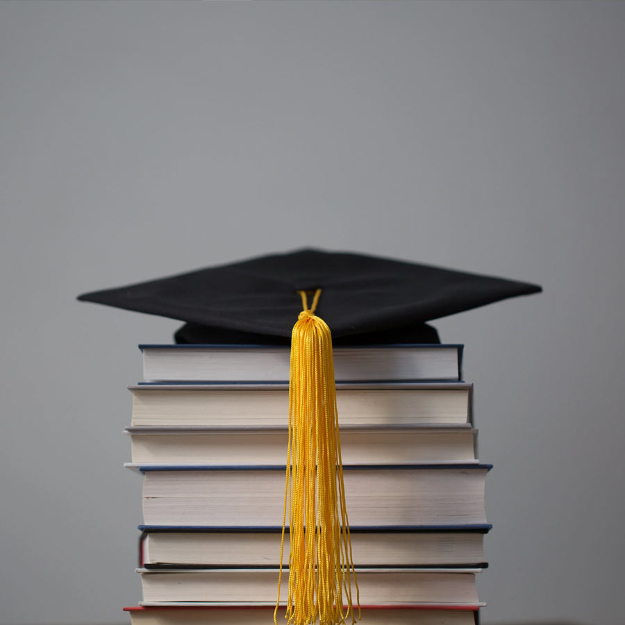 All need to know about Shrikant Jichkar, believed to be most educated person of India