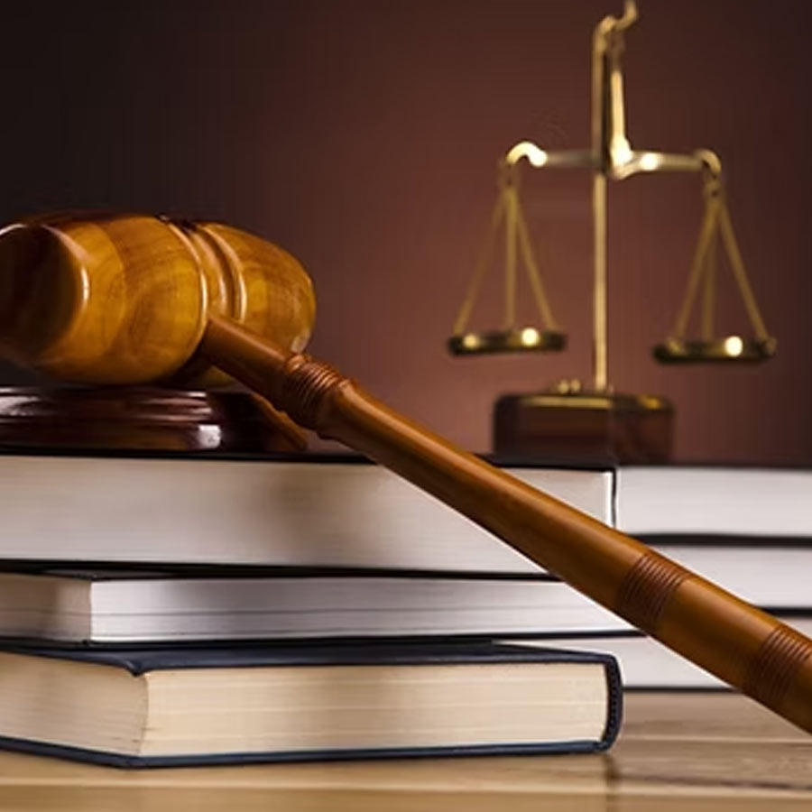 All need to know about Shrikant Jichkar, believed to be most educated person of India