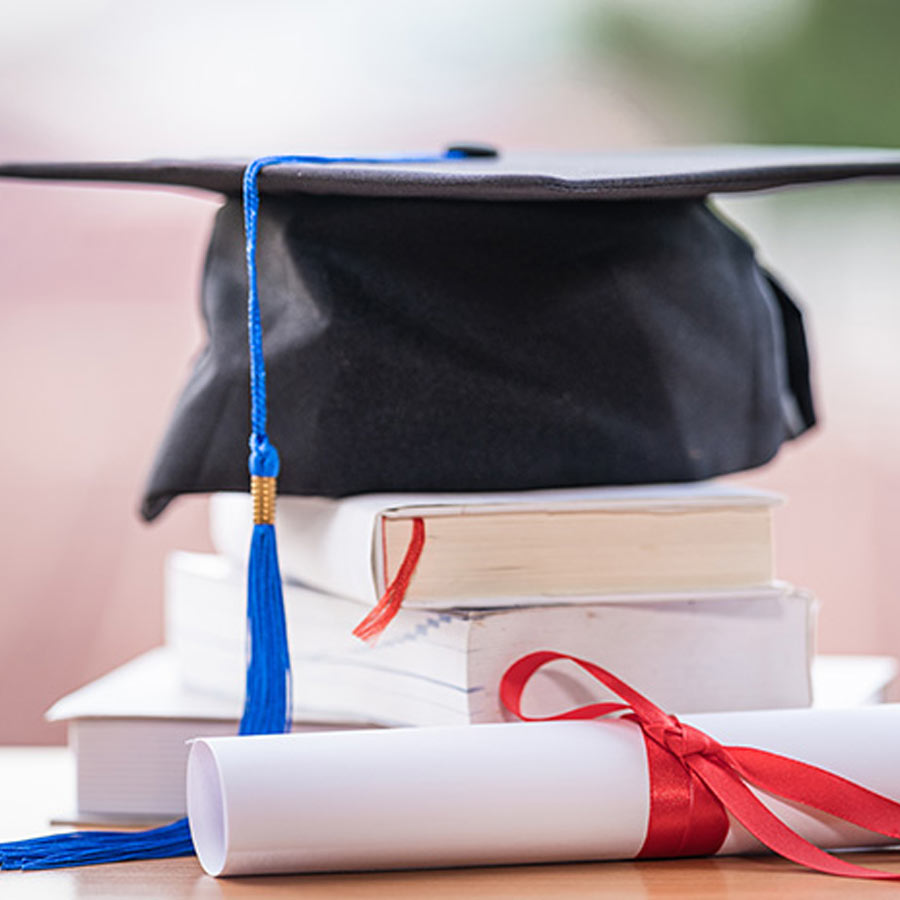 All need to know about Shrikant Jichkar, believed to be most educated person of India