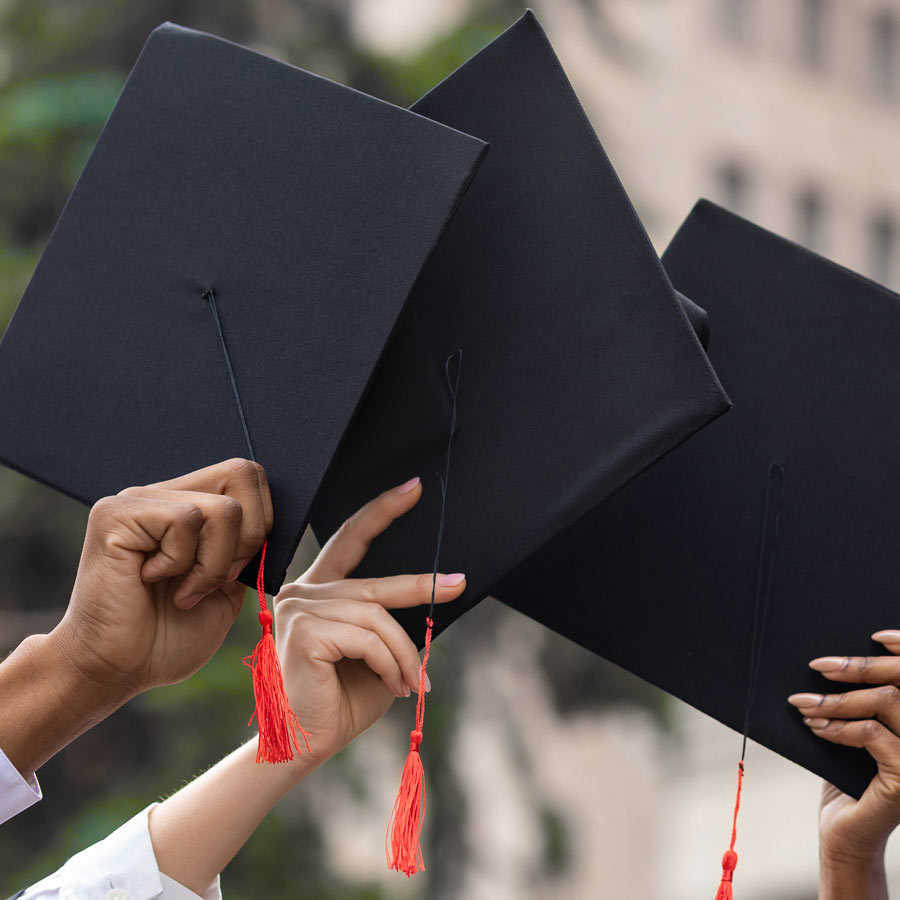 All need to know about Shrikant Jichkar, believed to be most educated person of India