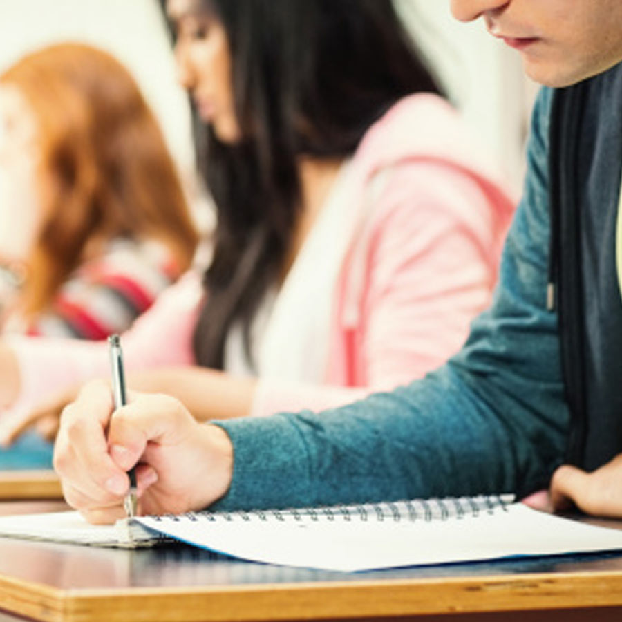 All need to know about Shrikant Jichkar, believed to be most educated person of India