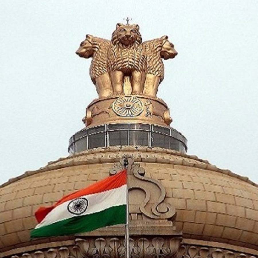 All need to know about Shrikant Jichkar, believed to be most educated person of India