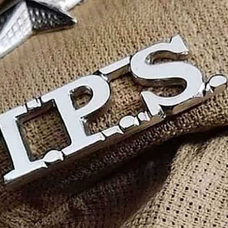 All need to know about Shrikant Jichkar, believed to be most educated person of India