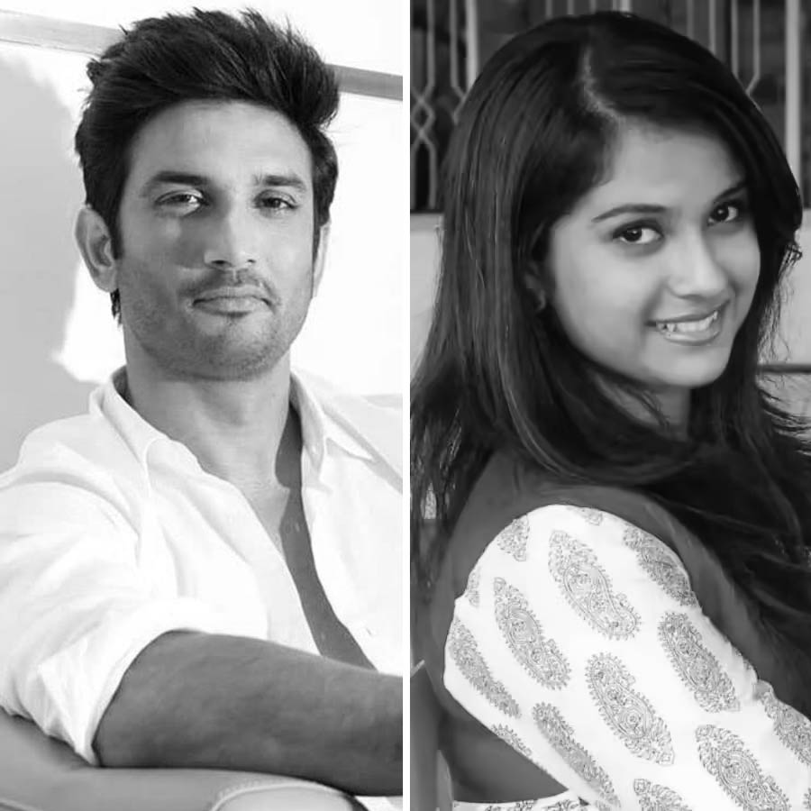 Mumbai Police declares there was no foul play in Disha Salian’s case dgtl