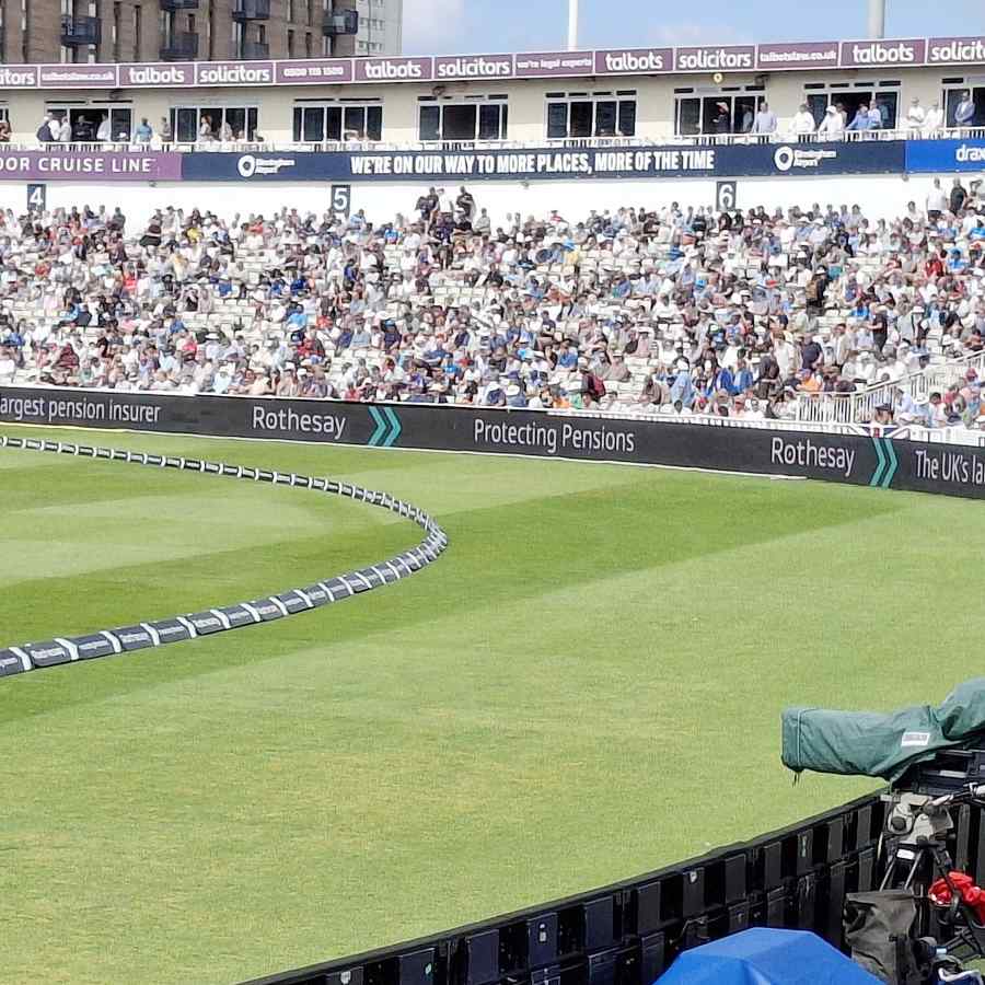 cricket