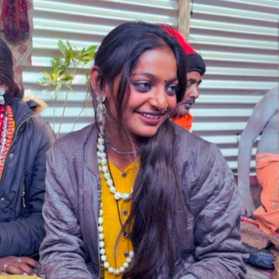 All need to know about Viral pretty Chaiwali from Nepal