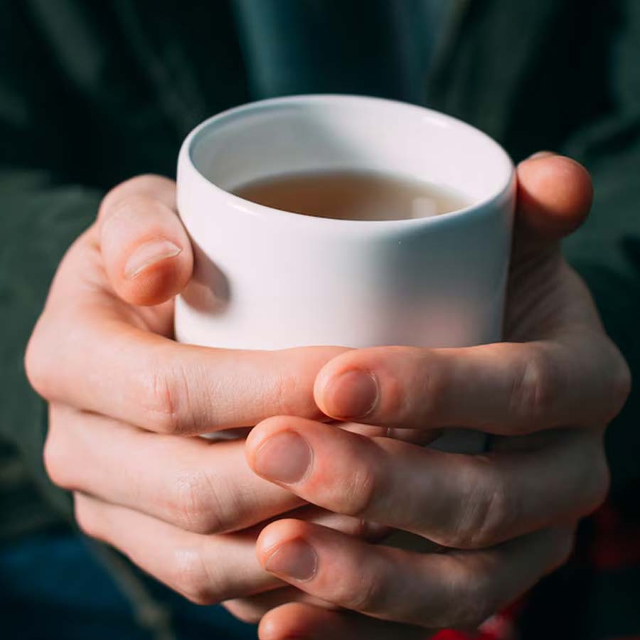 All need to know about Viral pretty Chaiwali from Nepal