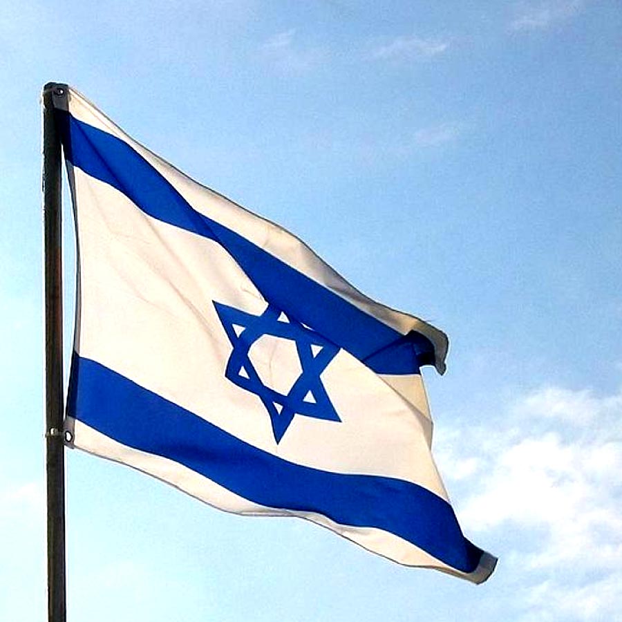 Israeli spy agency Mossad completely failed in Egypt during Operation Suzanna, know its consequences 