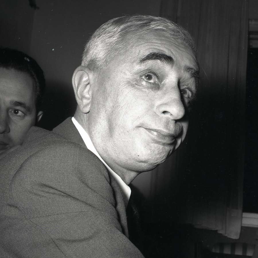 Israeli spy agency Mossad completely failed in Egypt during Operation Suzanna, know its consequences 