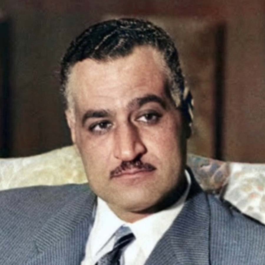 Israeli spy agency Mossad completely failed in Egypt during Operation Suzanna, know its consequences 