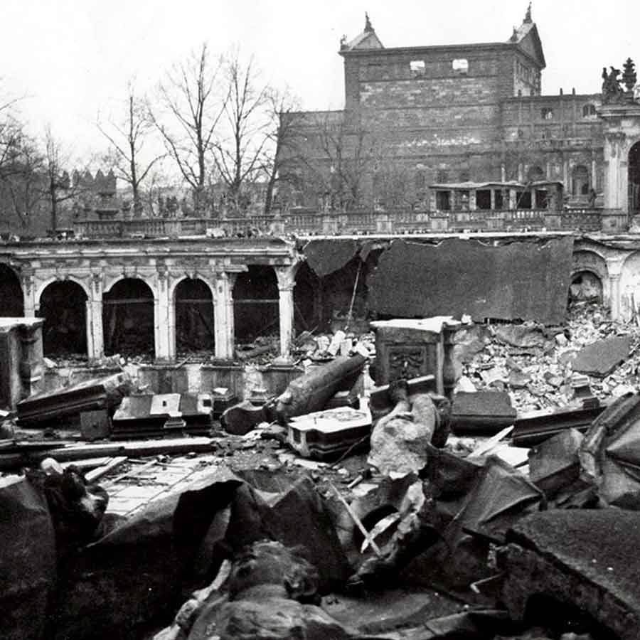 Israeli spy agency Mossad completely failed in Egypt during Operation Suzanna, know its consequences