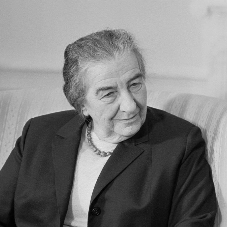 Israeli spy agency Mossad completely failed in Egypt during Operation Suzanna, know its consequences