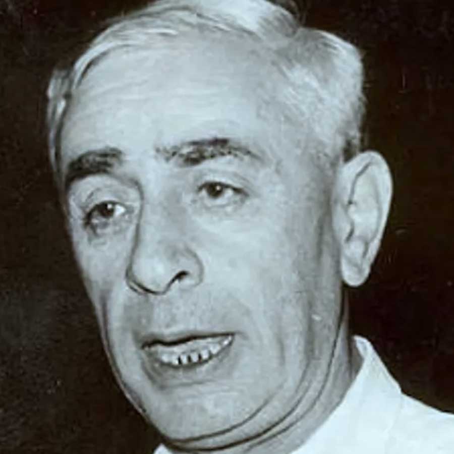 Israeli spy agency Mossad completely failed in Egypt during Operation Suzanna, know its consequences