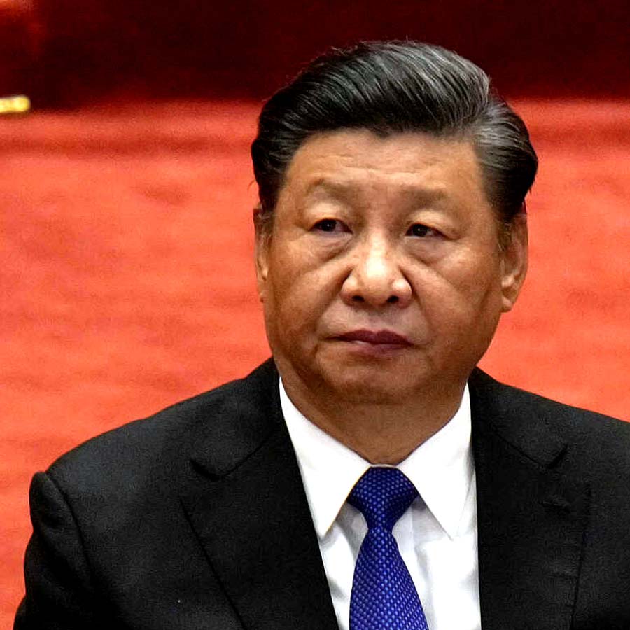 China unveils mysterious Blackout Bomb which can destroy enemy power stations, a big concern for Taiwan, US and India 