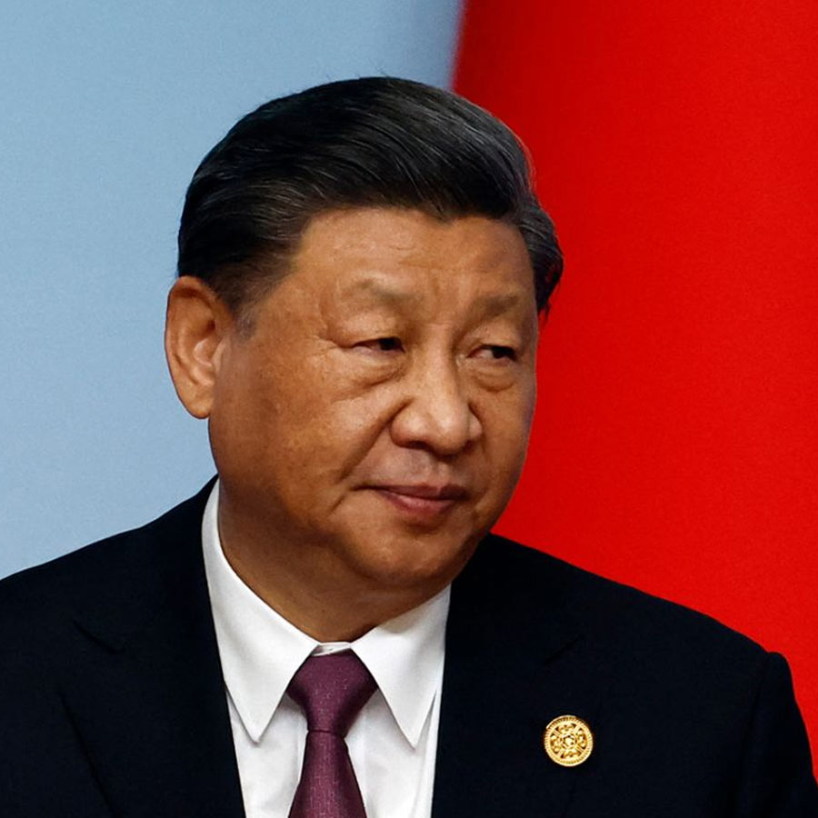 China unveils mysterious Blackout Bomb which can destroy enemy power stations, a big concern for Taiwan, US and India 