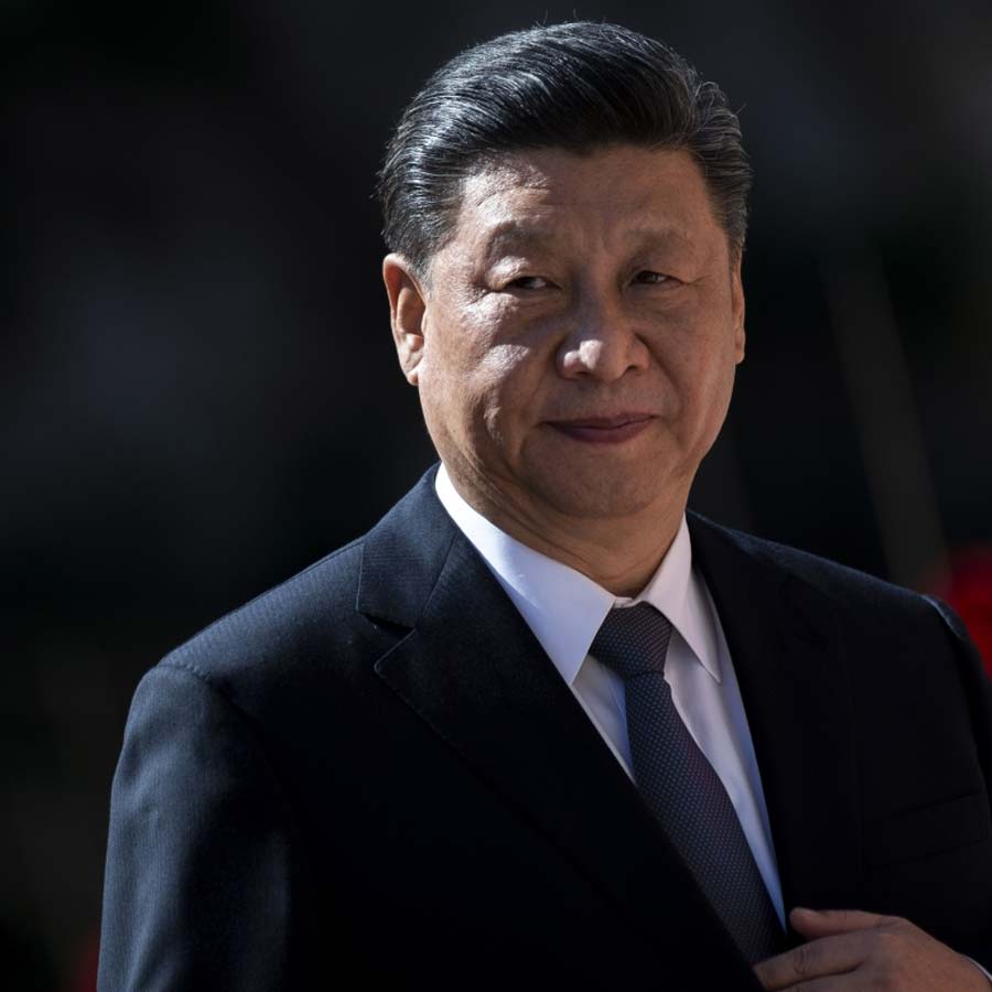 China unveils mysterious Blackout Bomb which can destroy enemy power stations, a big concern for Taiwan, US and India 