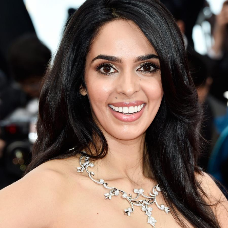 Mallika Sherawat Says she does not belive in botox, keeps her faith in this natural ways to look young dgtl