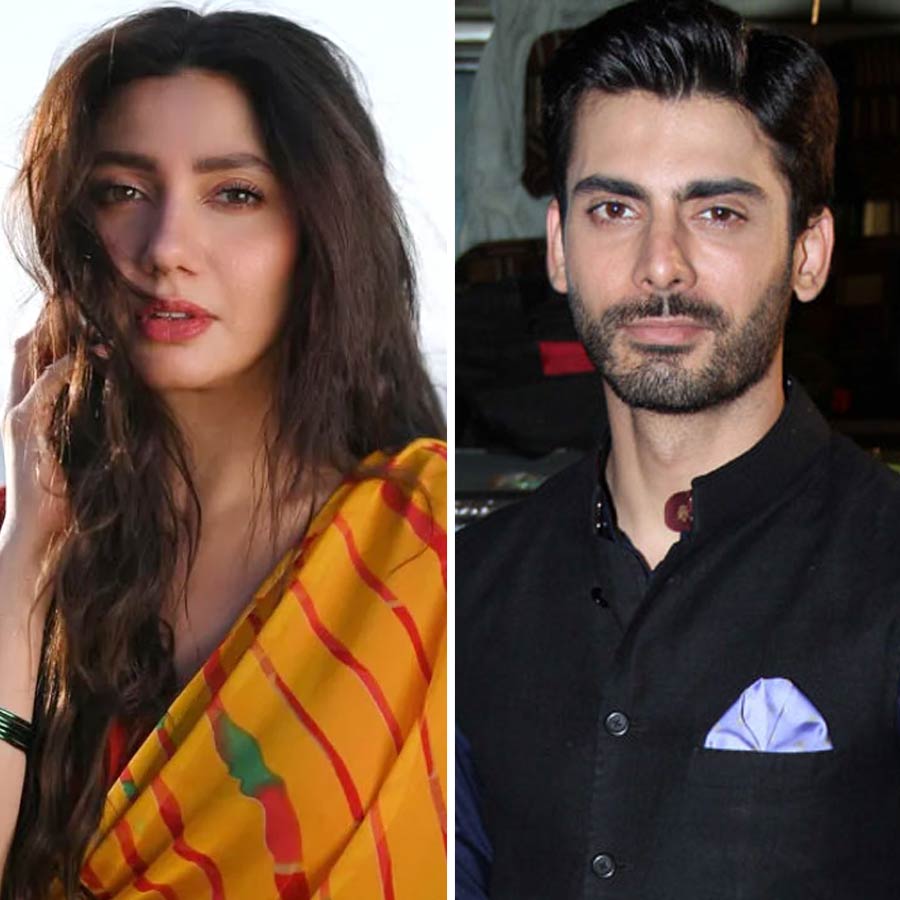After Mawra Hocane’s instagram block aicwa urges pm modi to impose complete ban on pakistani celebrity social media dgtl