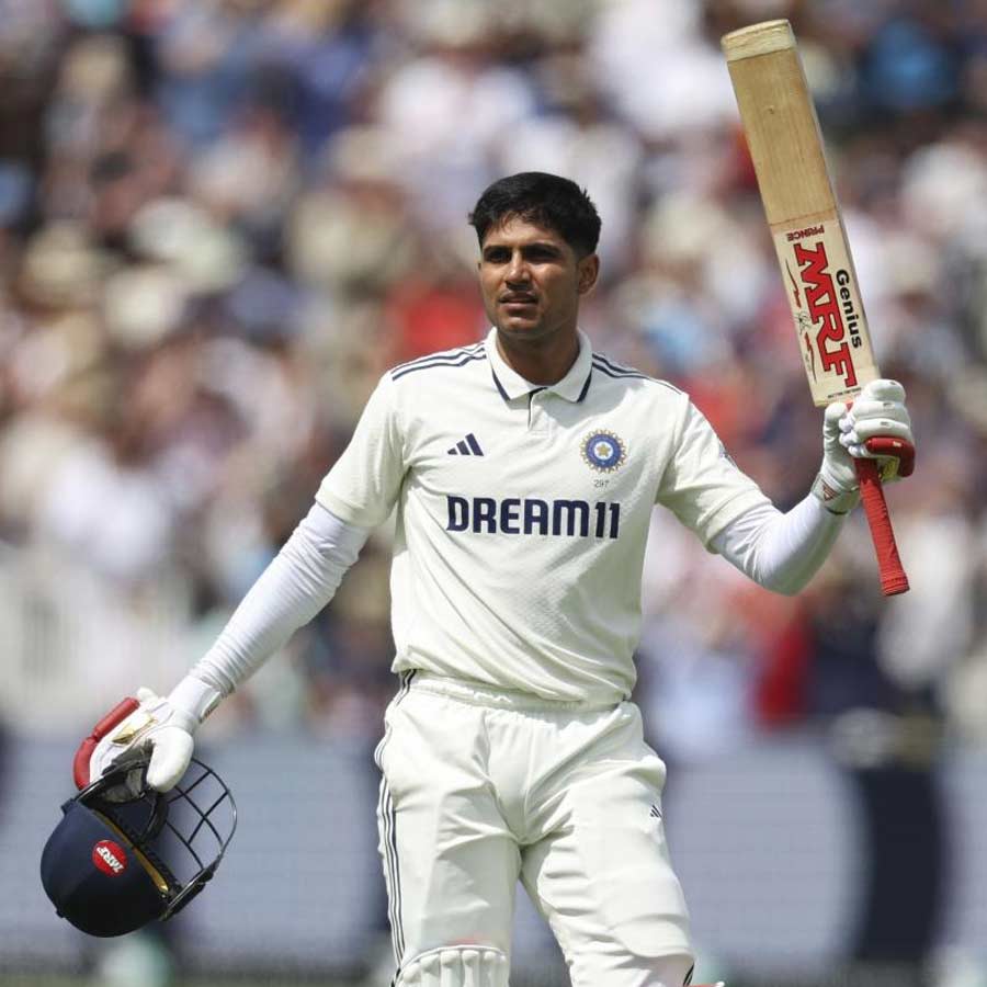 cricket