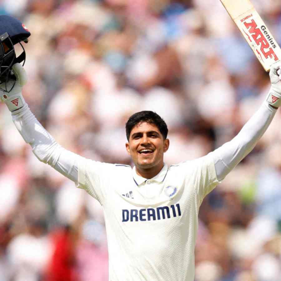 cricket