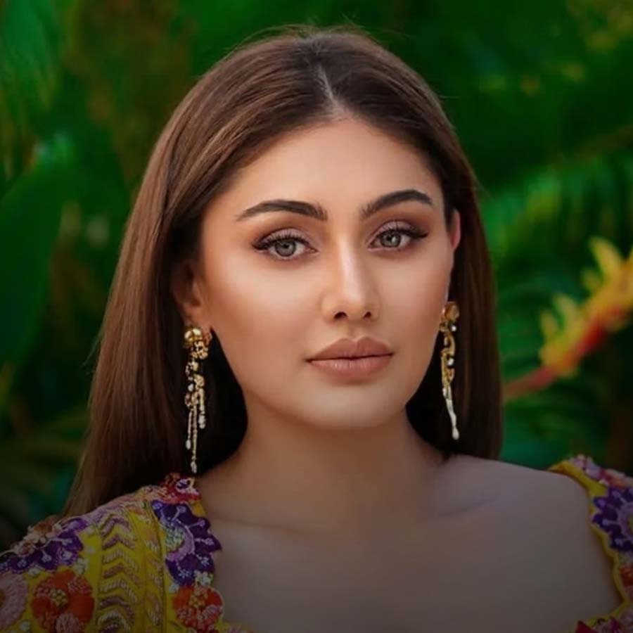 Anti-Ageing Treatment: Questions Arise Over Shefali Jariwala’s Cause of Death dgtl