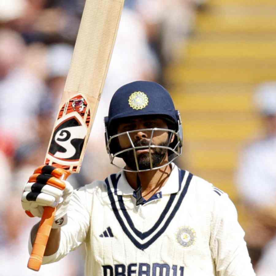 cricket