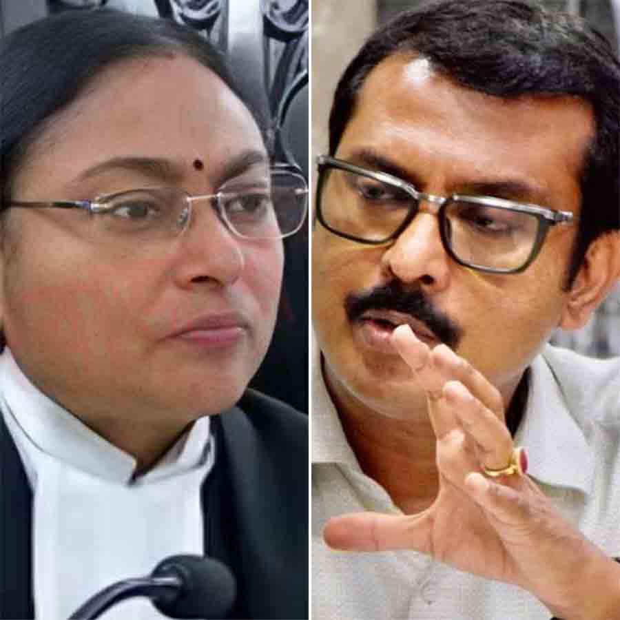 Calcutta High Court dismissed the law suit by Federation dgtl