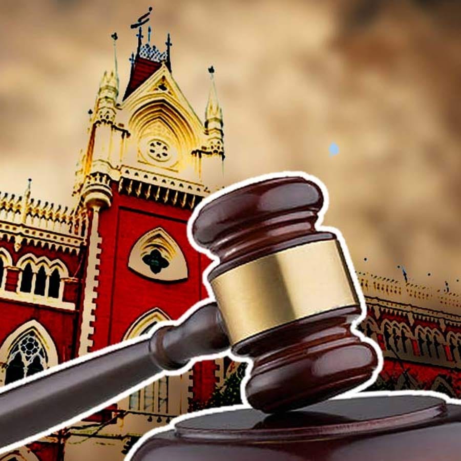 Detail order copy of Calcutta High court regarding order of closing union rooms dgtl