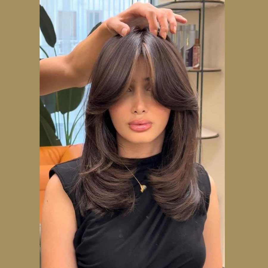 কার্টেন ব্যাংস