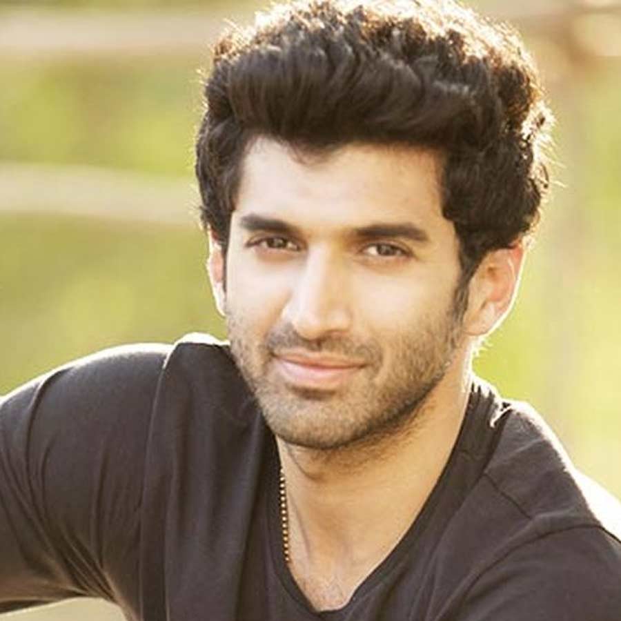 Aditya Roy Kapur