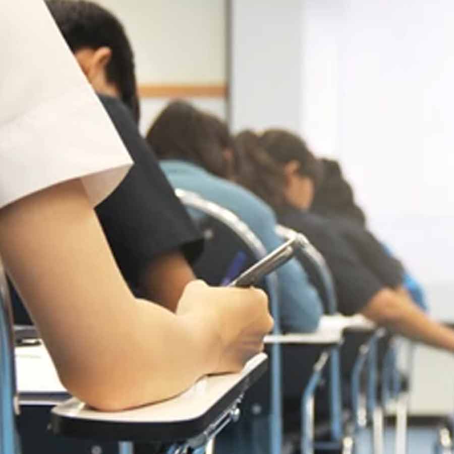 Board is emphasizing on thought-provoking questions in ICSE, ISC